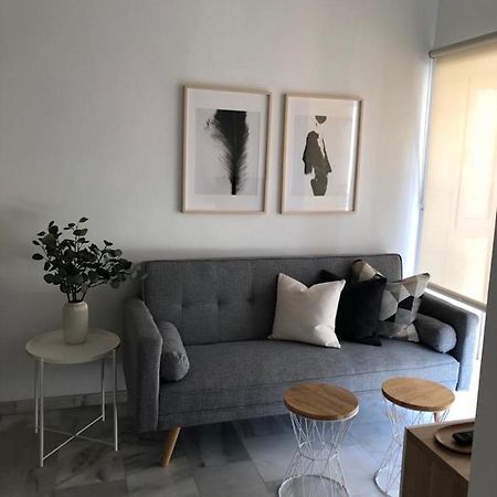 Holidays2Malaga Alta Street 1 Bedroom High Speed Wifi Ngoại thất bức ảnh