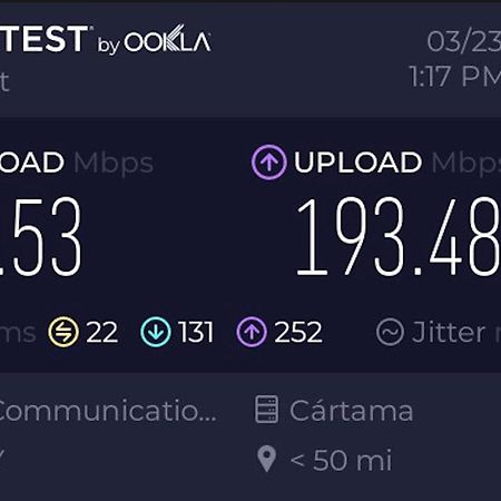 Holidays2Malaga Alta Street 1 Bedroom High Speed Wifi Ngoại thất bức ảnh