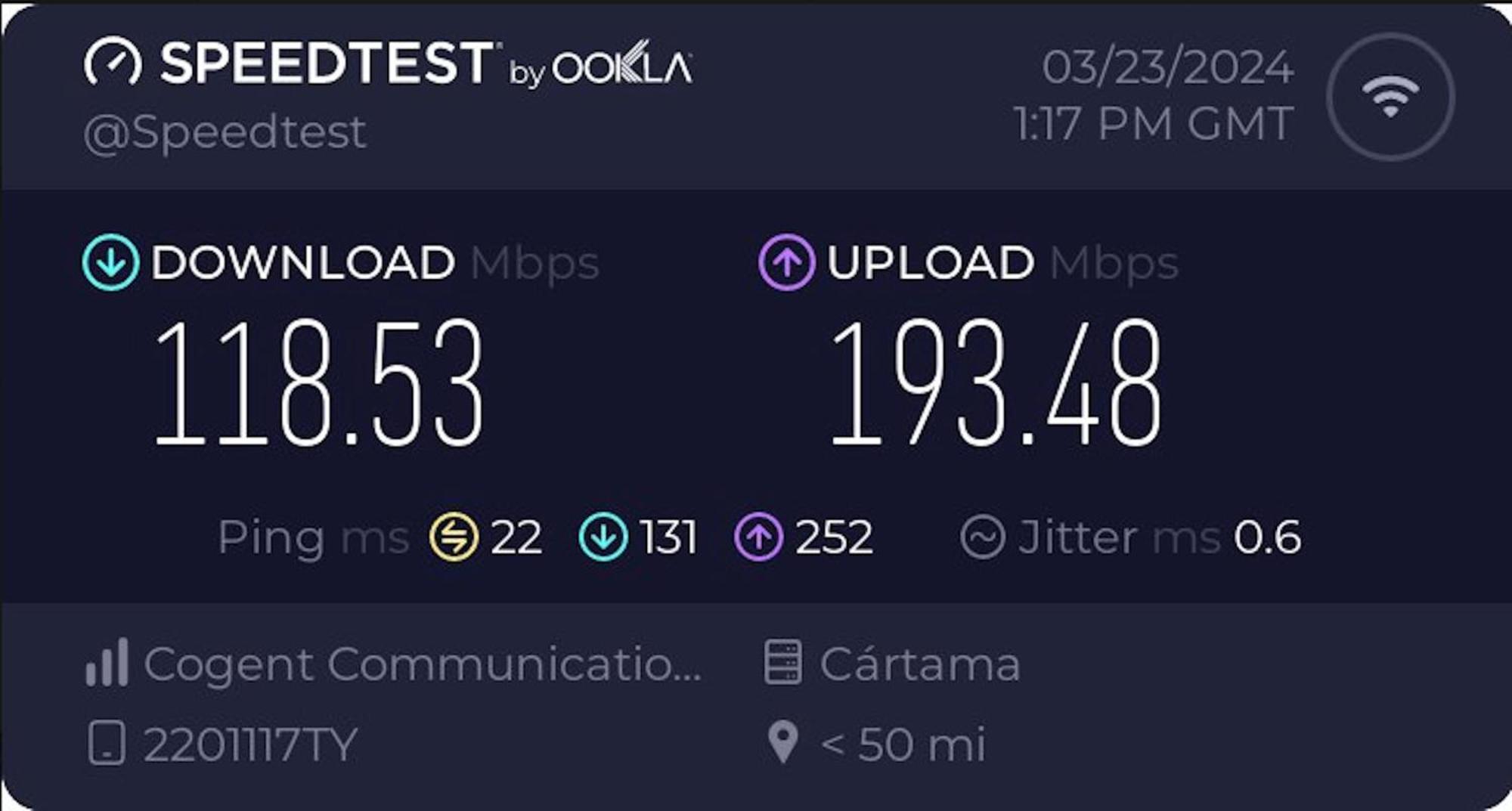 Holidays2Malaga Alta Street 1 Bedroom High Speed Wifi Ngoại thất bức ảnh
